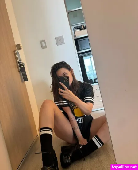 Cheftzarinavip OnlyFans Thumbnail #U9cA78SBF6