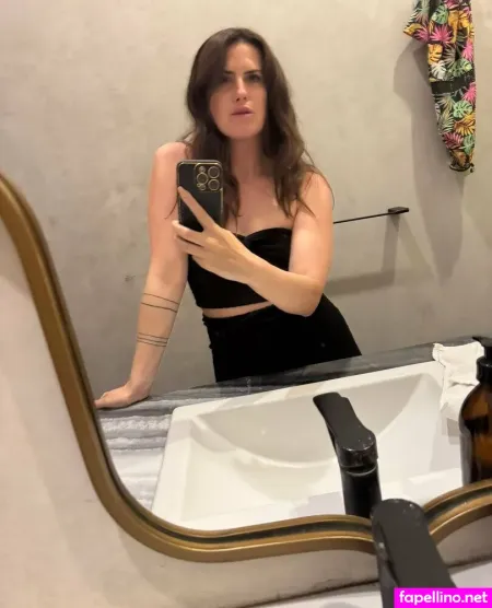 Cheftzarinavip OnlyFans Thumbnail #fizjAuIg3N