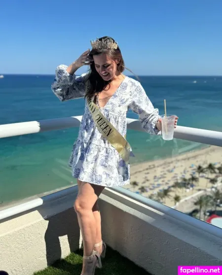 Cheftzarinavip OnlyFans Thumbnail #jO4tui2PuF