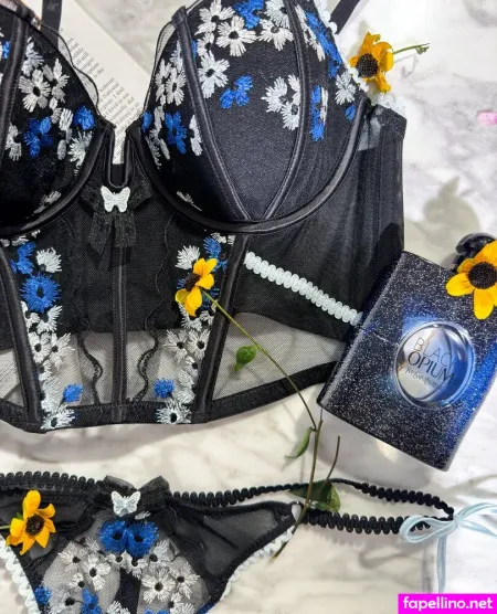 Cheftzarinavip OnlyFans Thumbnail #p1kMPLQAEC