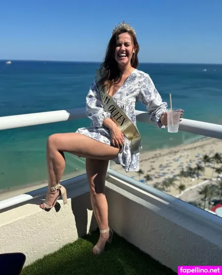 Cheftzarinavip OnlyFans Thumbnail #qHo8IFSHzx