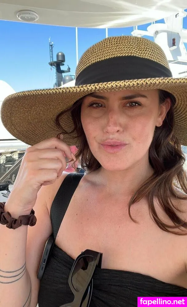 cheftzarinavip Nude Leaked OnlyFans Photo #squaqes5QX