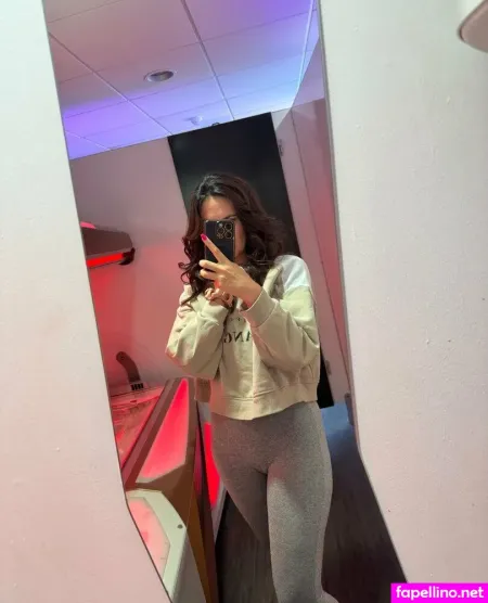 Cheftzarinavip OnlyFans Thumbnail #wqoqWkG0Kd