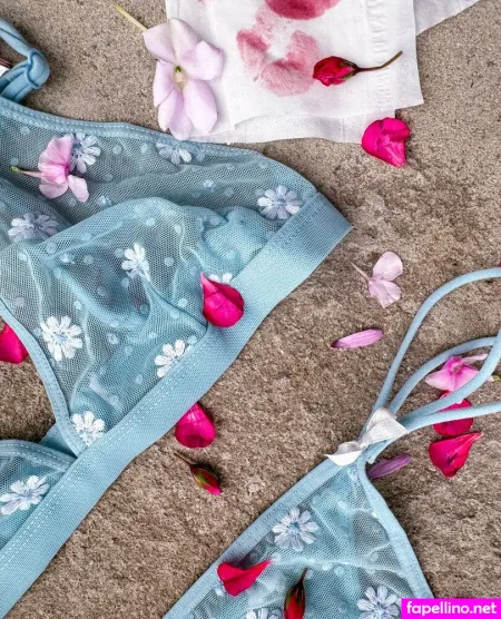 Cheftzarinavip OnlyFans Thumbnail #yADCprF7Pl