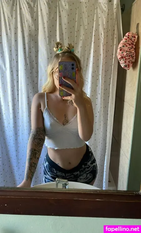 Chel Free OnlyFans Thumbnail #Ht9Hk2H8gr