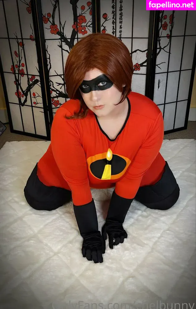 ChelHellbunny, chelbunny Nude Leaked OnlyFans Photo #XlSAagVzFb