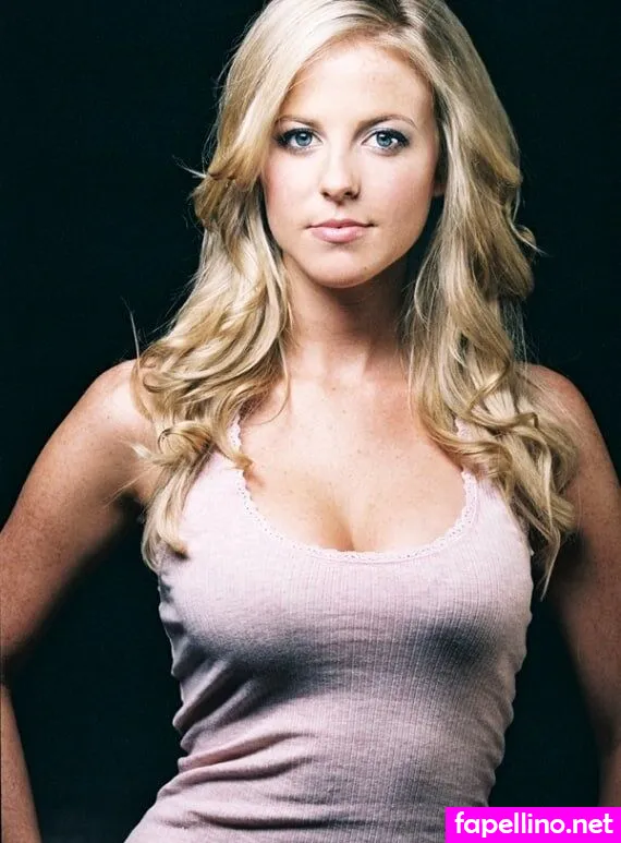 imchelansimmons Nude Leaked OnlyFans Photo #FTCilBVbav