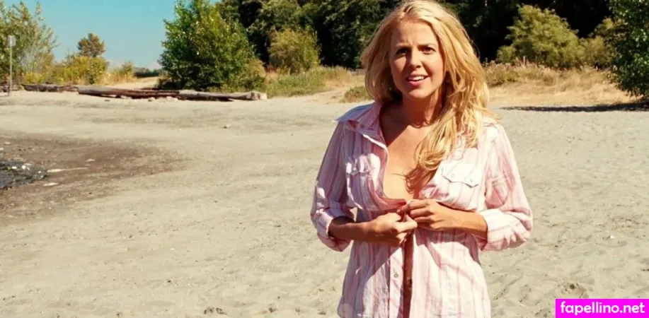 Chelan Simmons OnlyFans Thumbnail #fm5vU6MKux