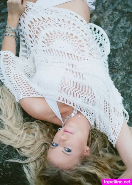 Chelan Simmons OnlyFans Thumbnail #kVZ70YTB59