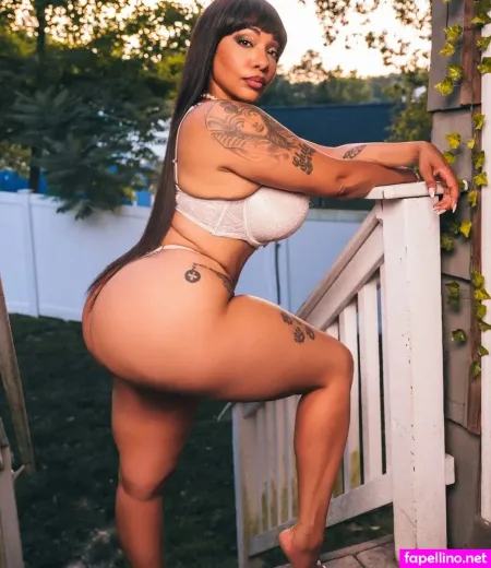 Chelas Way OnlyFans Thumbnail #3w0EeK7N6P