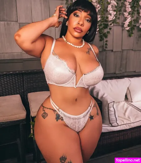 Chelas Way OnlyFans Thumbnail #a74bR88TH8