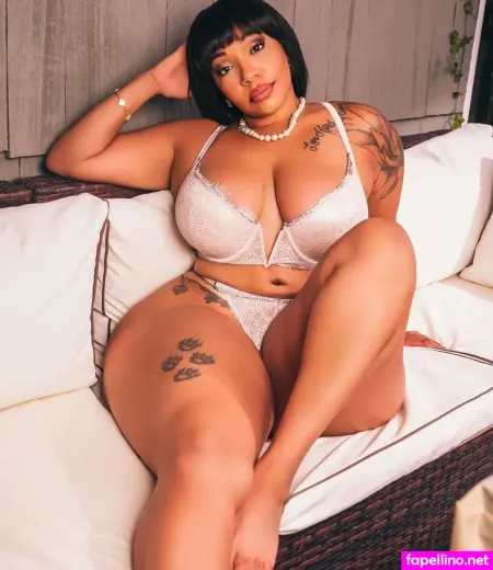 Chelas Way OnlyFans Thumbnail #eV1EZoftkp