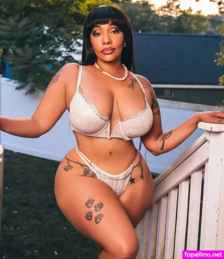 Chelas Way Main Profile Photo