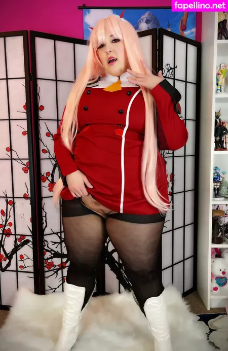 Chelbunny OnlyFans Thumbnail #65oYLbwY3s