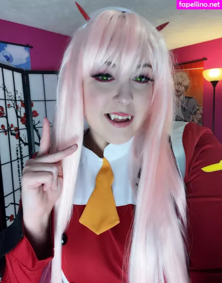 Chelbunny OnlyFans Thumbnail #CsBa3LYpy5