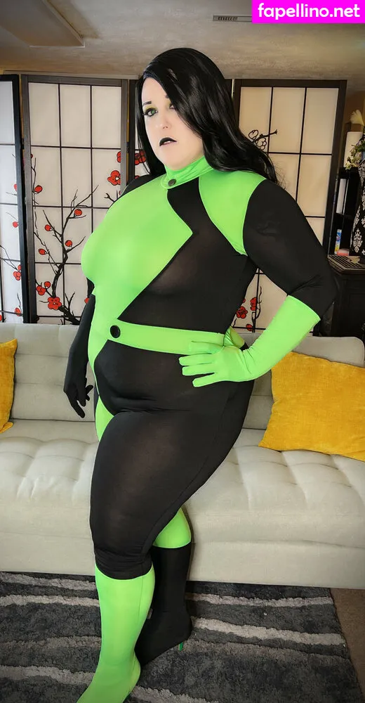 ChelHellbunny, chelbunny Nude Leaked OnlyFans Photo #J1fbwJtqNj