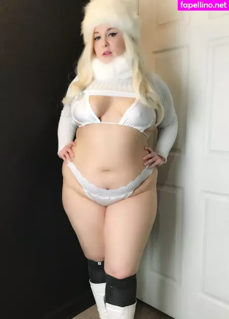 Chelbunny OnlyFans Thumbnail #J8DXQJVGii