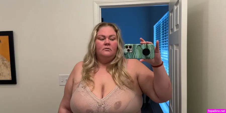 Chelcie Lynn OnlyFans Thumbnail #Dz2LHFzZoN