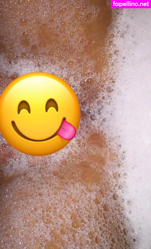 chele26, rechelemaejulaton Nude Leaked OnlyFans Photo #JA1SoG8yLC