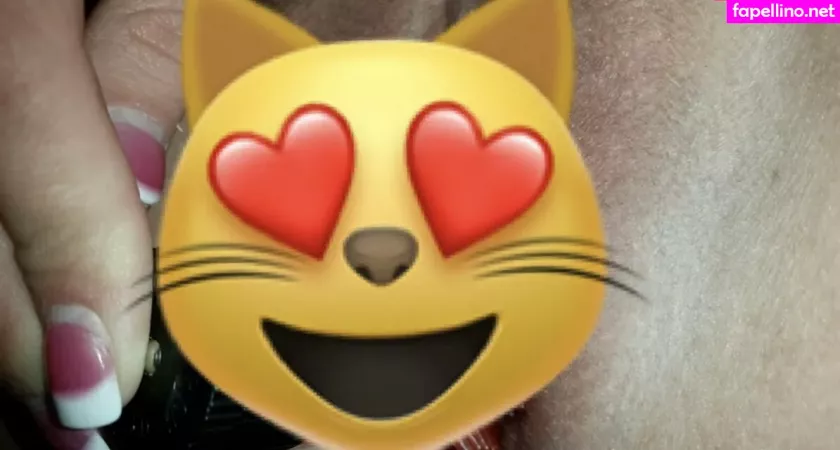 Chele26 OnlyFans Thumbnail #qOgyOze8eL