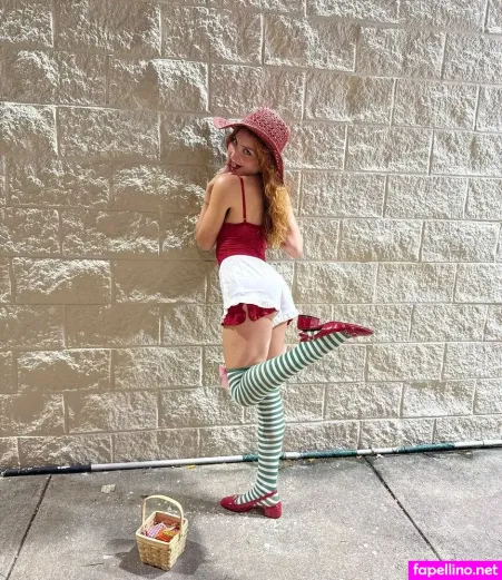 Cheleche 2 OnlyFans Thumbnail #2AmqPEpdzc