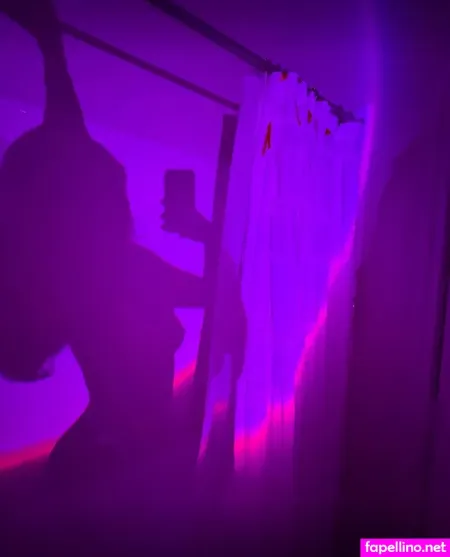 Cheleche 2 OnlyFans Thumbnail #sbw9XurUL3