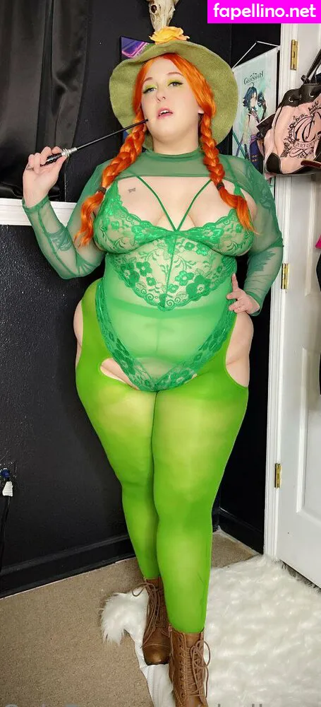 ChelHellbunny, chelbunny Nude Leaked OnlyFans Photo #fZqDl3uqHk