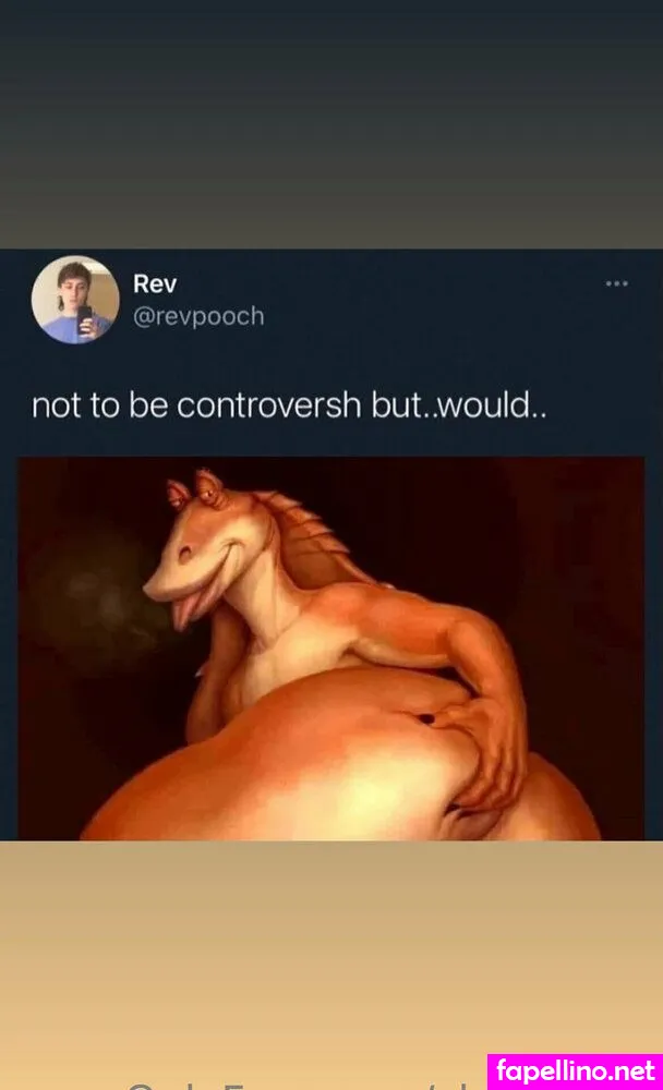 chelicer69, chelseachristeeny Nude Leaked OnlyFans Photo #DcPNl5UNXL