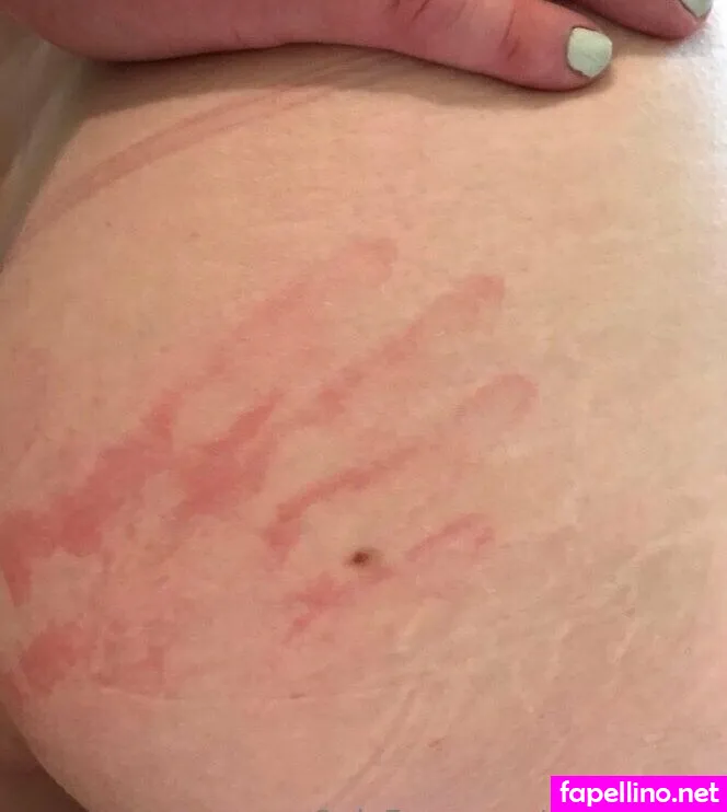 chelicer69, chelseachristeeny Nude Leaked OnlyFans Photo #JRXCyDxbwA