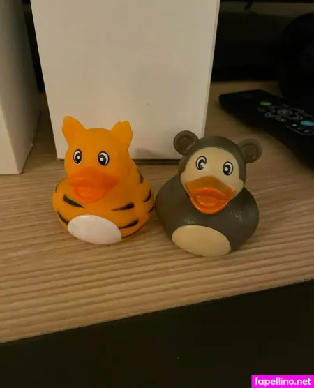 Chelicer69 OnlyFans Thumbnail #ZK1mg2HHcI