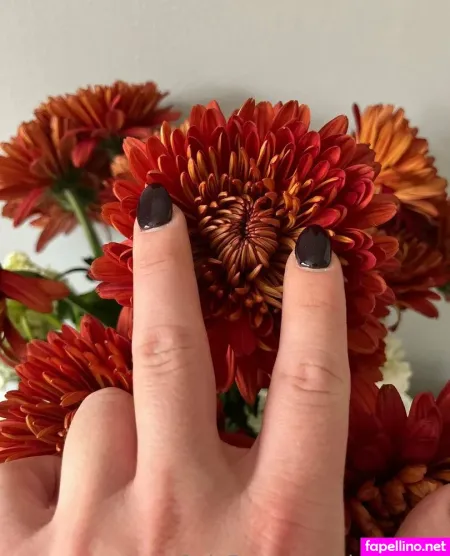 Chelicer69 OnlyFans Thumbnail #aERcaIrZgp