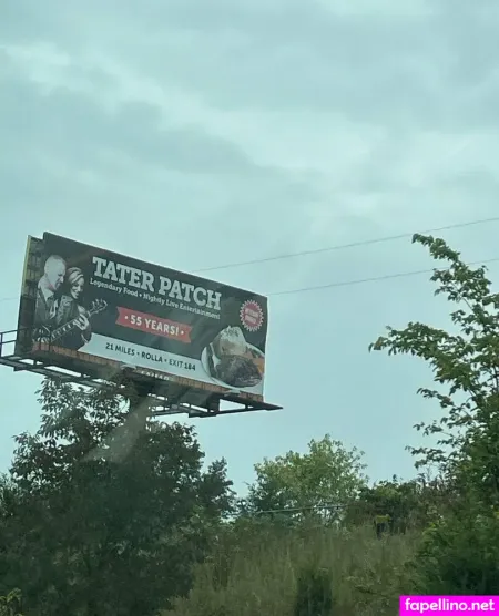 Chelicer69 Main Profile Photo