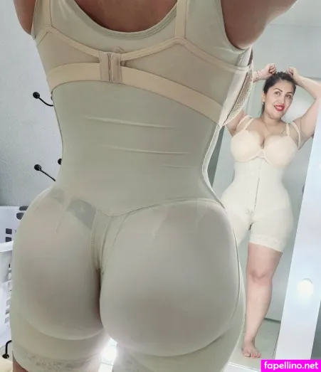 Chelita Garza OnlyFans Thumbnail #9pq2JnKvIG