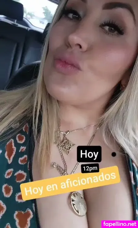 Chelita Garza OnlyFans Thumbnail #G1MiHjcG66