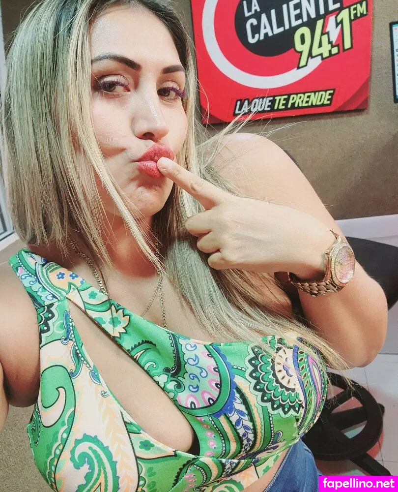 Chelita Garza Nude Leaked OnlyFans Photo #xE00rcNhHN