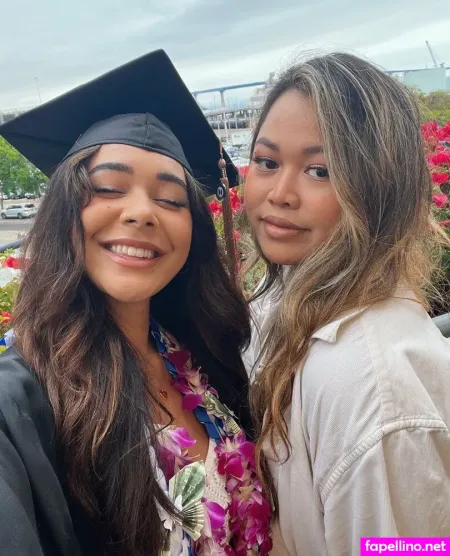 Chellchee 1 OnlyFans Thumbnail #3vgjn9SP4J