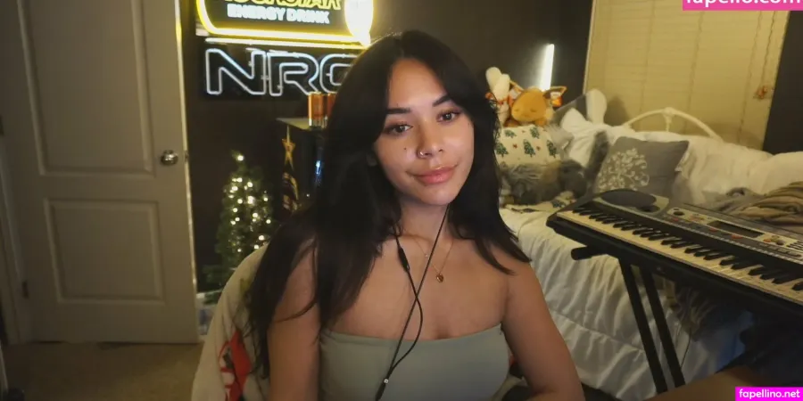 Chellchee 1 OnlyFans Thumbnail #48s2Lcn6ht