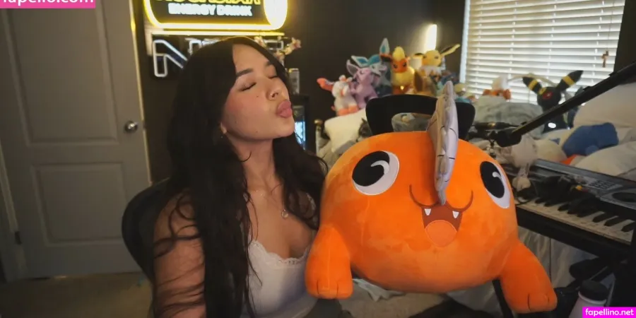 Chellchee 1 OnlyFans Thumbnail #KYeKOENUxz