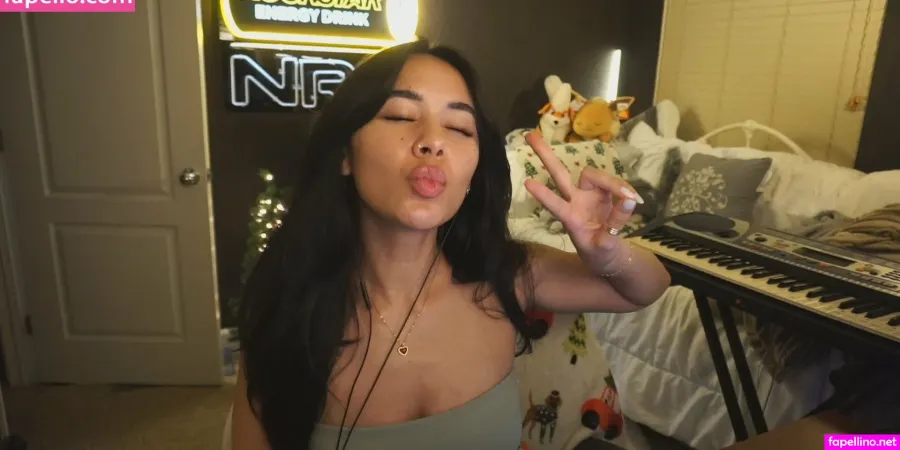 Chellchee 1 OnlyFans Thumbnail #PChLzLtefV