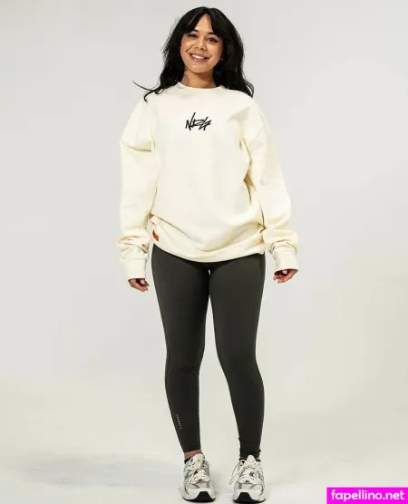 Chellchee 1 OnlyFans Thumbnail #Pq91MMaA6j