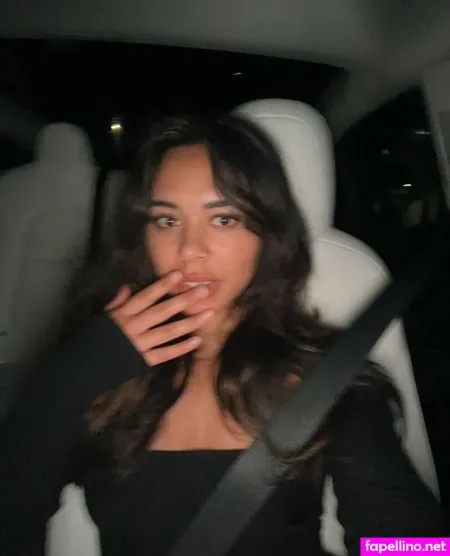 Chellchee 1 OnlyFans Thumbnail #ShOBxGNj77