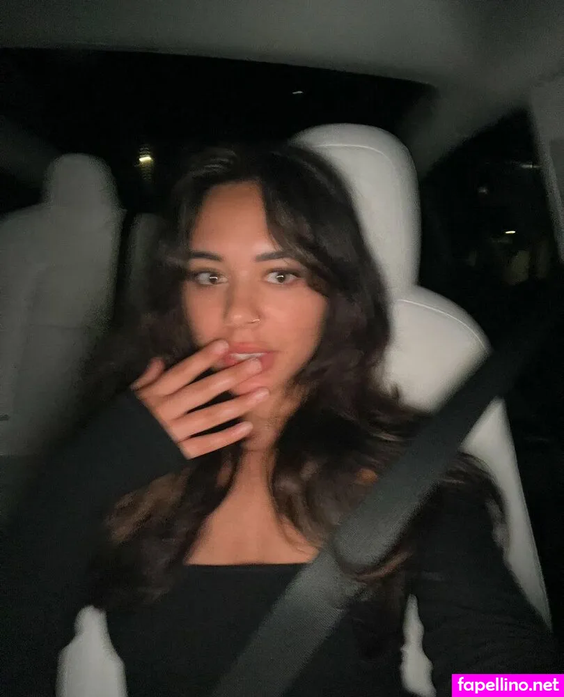 chellchee Nude Leaked OnlyFans Photo #ShOBxGNj77