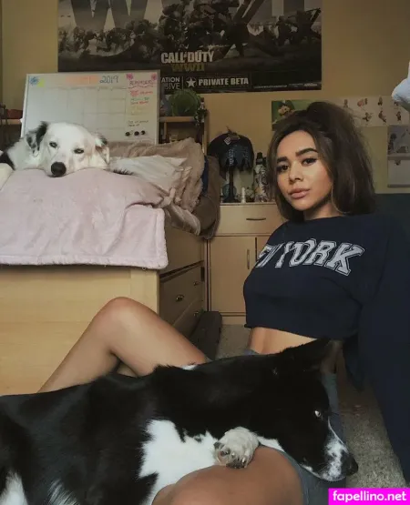 Chellchee 1 OnlyFans Thumbnail #WAqemqTYc9