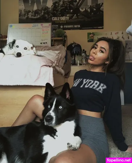 Chellchee 1 OnlyFans Thumbnail #WNj4AGYZxy