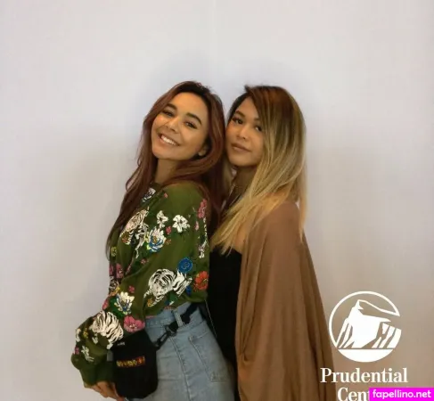 Chellchee 1 OnlyFans Thumbnail #WmPiDJux2n