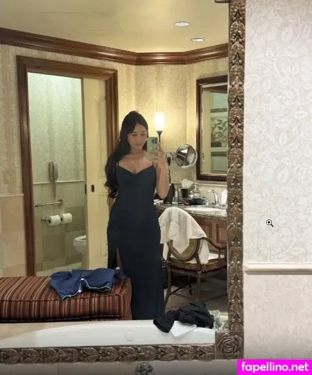 Chellchee 1 Main Profile Photo