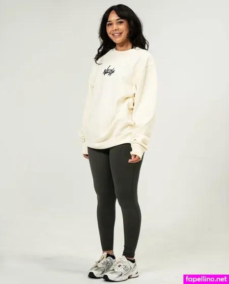 Chellchee 1 OnlyFans Thumbnail #baeTNJCesY