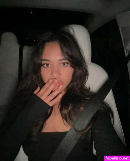 Chellchee 1 OnlyFans Thumbnail #cC5dkCtgFc