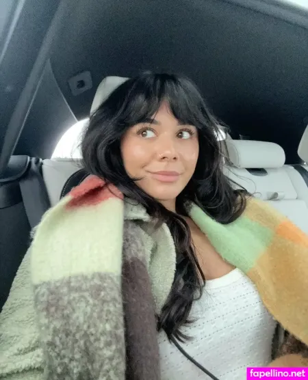 Chellchee 1 OnlyFans Thumbnail #fnfbx2sLNQ