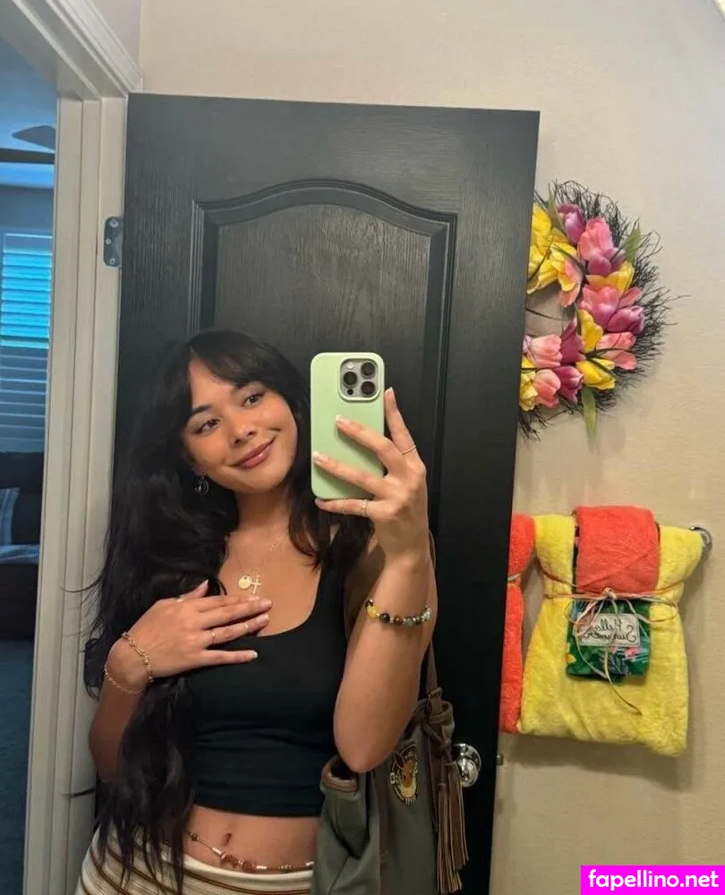 chellchee Nude Leaked OnlyFans Photo #gDdYk6BuJg